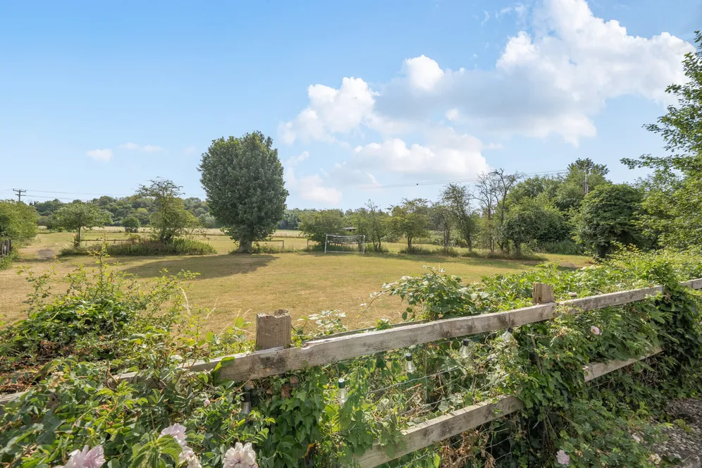 Netheravon, Salisbury, SP4 photo 2