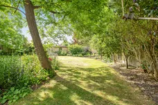 Netheravon, Salisbury, SP4 photo 16