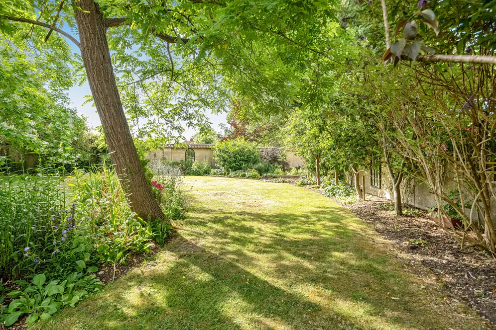 Netheravon, Salisbury, SP4 photo 16