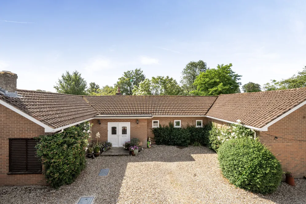 Netheravon, Salisbury, SP4 photo 17