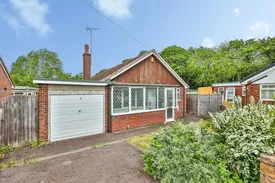 Property responsive