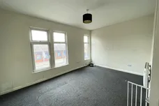 Doncaster Road, SCUNTHORPE