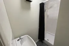 Doncaster Road, SCUNTHORPE