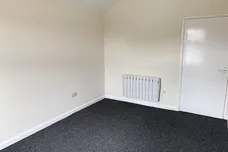 Doncaster Road, SCUNTHORPE