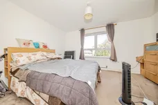 Mimas Way, Ipswich