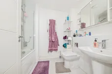 Mimas Way, Ipswich