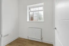 Plot 1 Maxwelton Close, London, NW7 photo 7