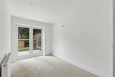 Plot 1 Maxwelton Close, London, NW7 photo 11