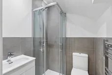 Plot 1 Maxwelton Close, London, NW7 photo 12