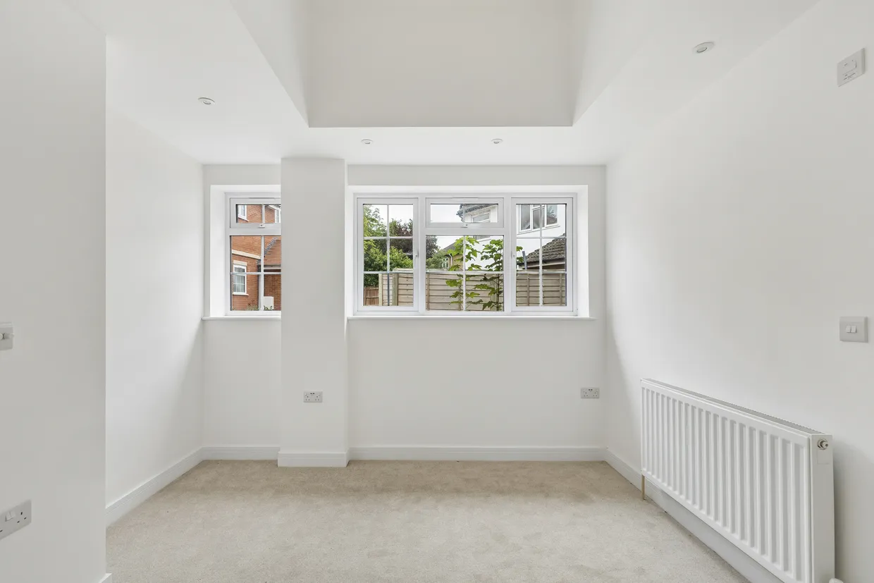 Plot 1 Maxwelton Close, London, NW7 photo 13
