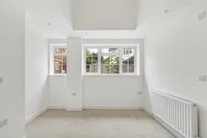 Plot 1 Maxwelton Close, London, NW7 photo 13
