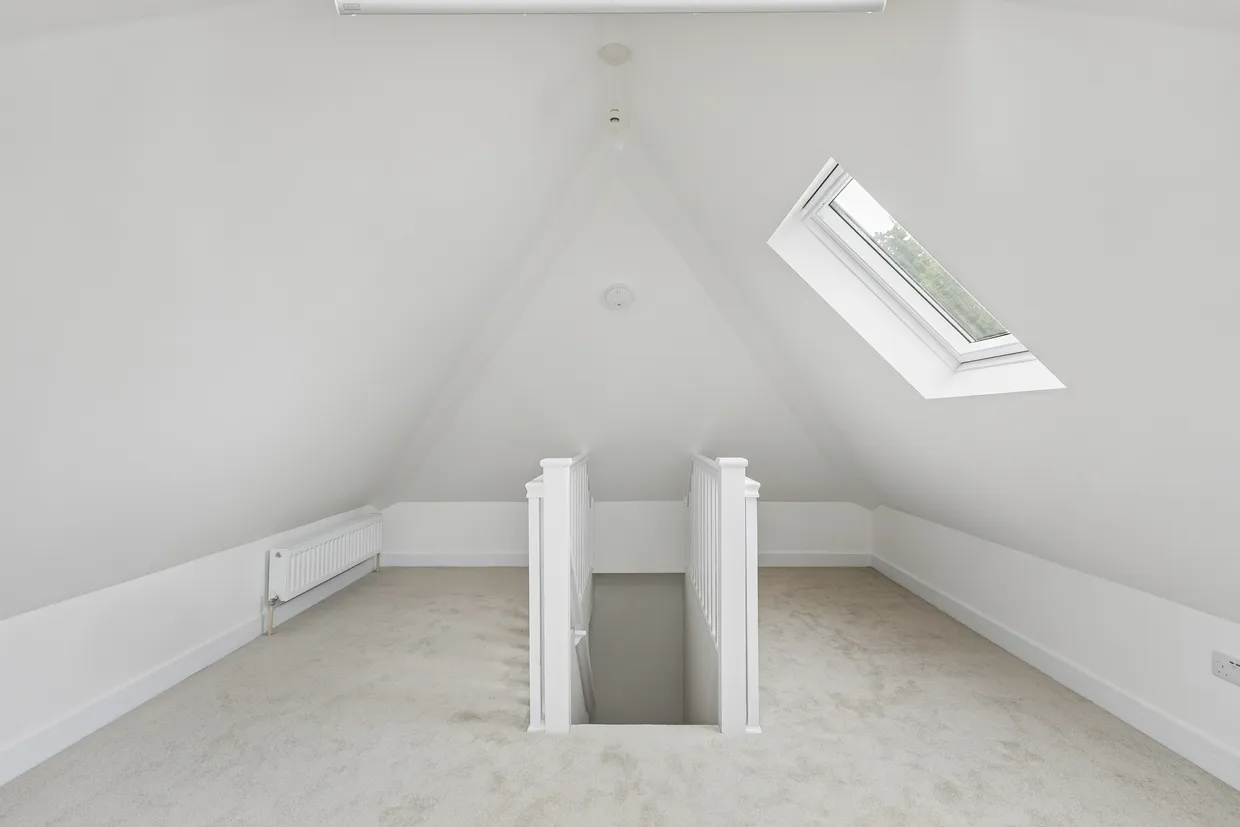 Plot 1 Maxwelton Close, London, NW7 photo 15