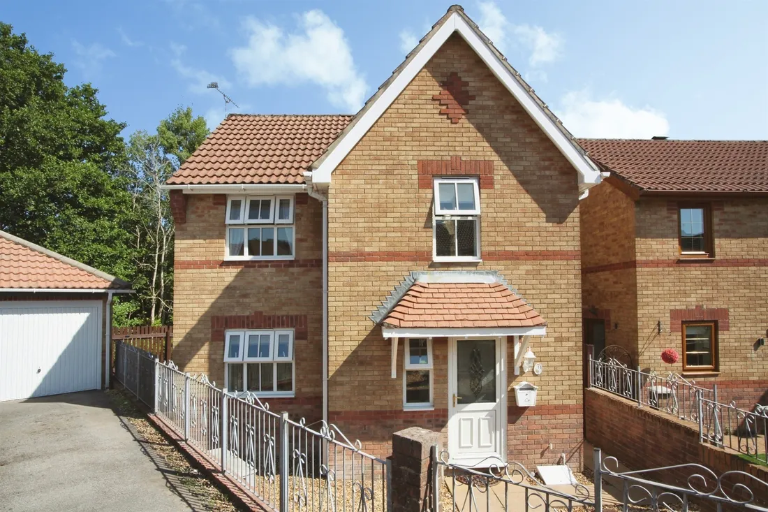 Property photo 6