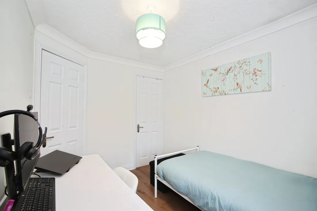 Property photo 15
