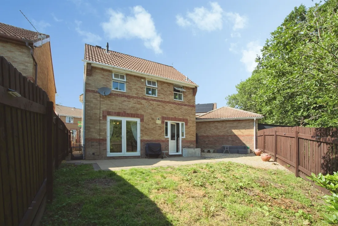 Property photo 11