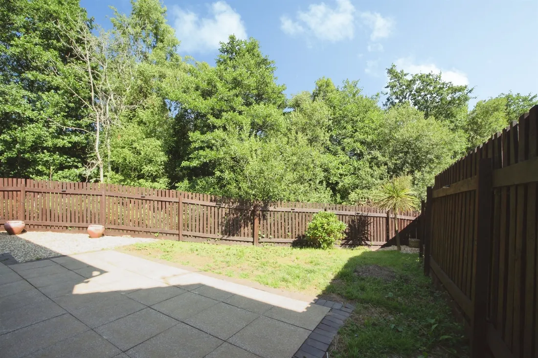 Property photo 22