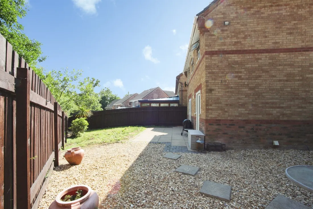 Property photo 23