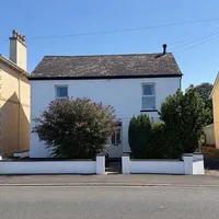 Property 1