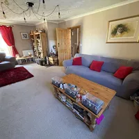 Property 3
