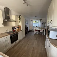 Property 4