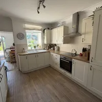 Property 5