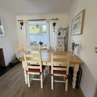 Property 6