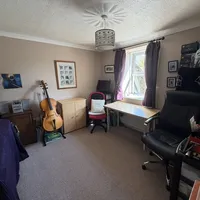 Property 10