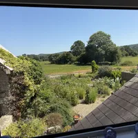 Property 11