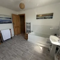 Property 12
