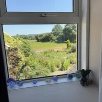 Property 14