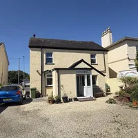 Property 16