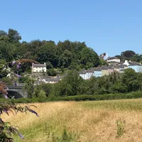 Property 17