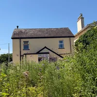 Property 19