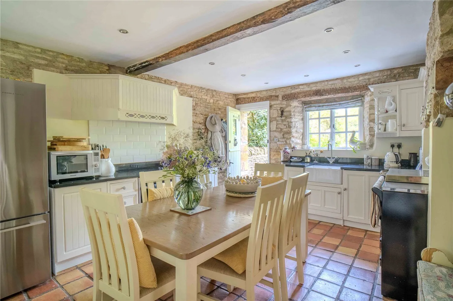 Broadwell, Moreton In Marsh, GL56 photo 3