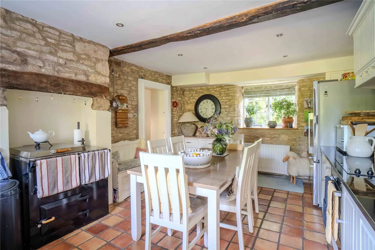 Broadwell, Moreton In Marsh, GL56 photo 4