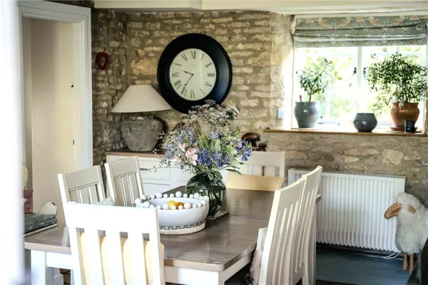Broadwell, Moreton In Marsh, GL56 photo 5