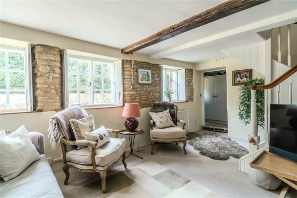 Broadwell, Moreton In Marsh, GL56 photo 6