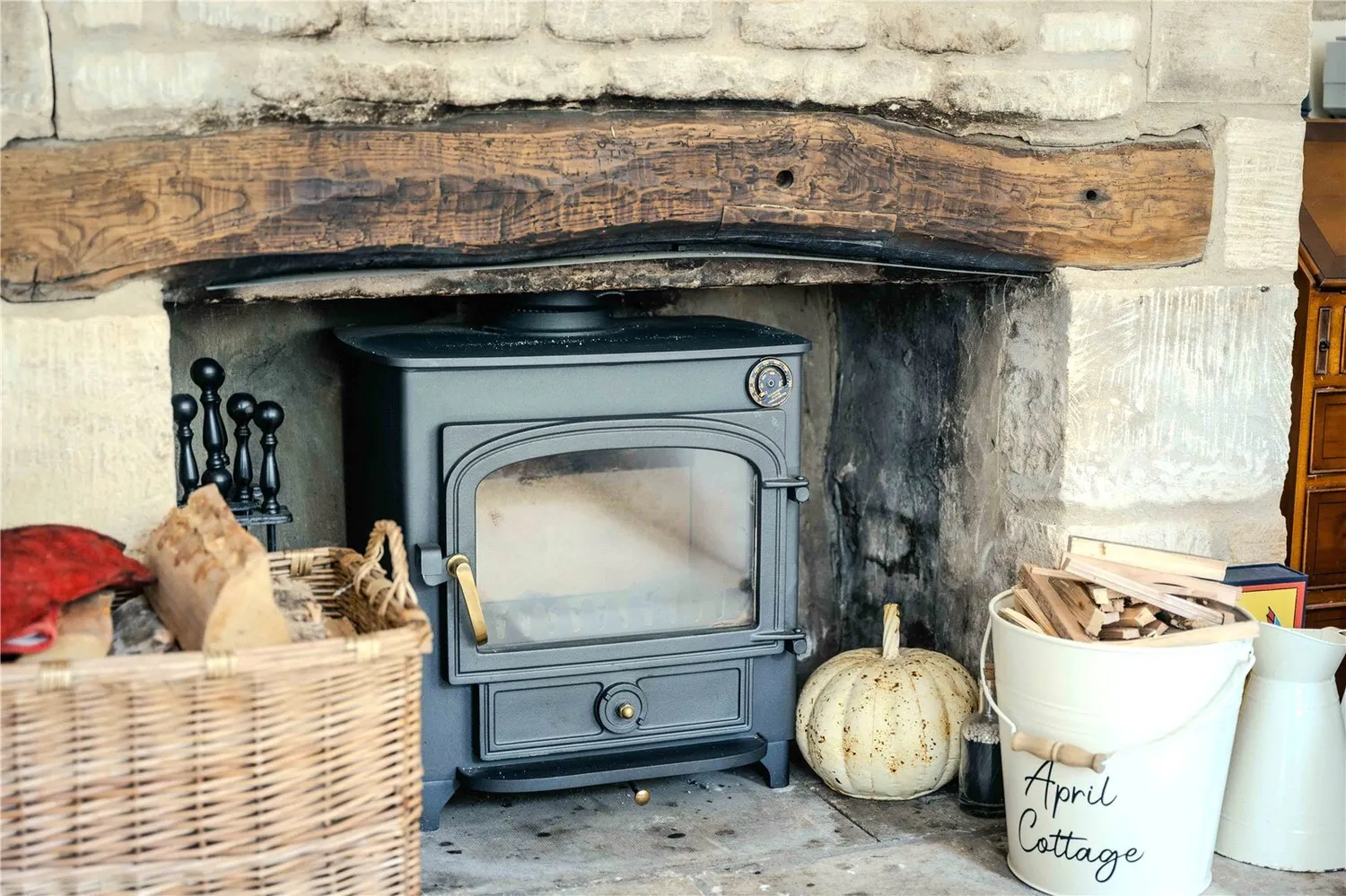 Broadwell, Moreton In Marsh, GL56 photo 7