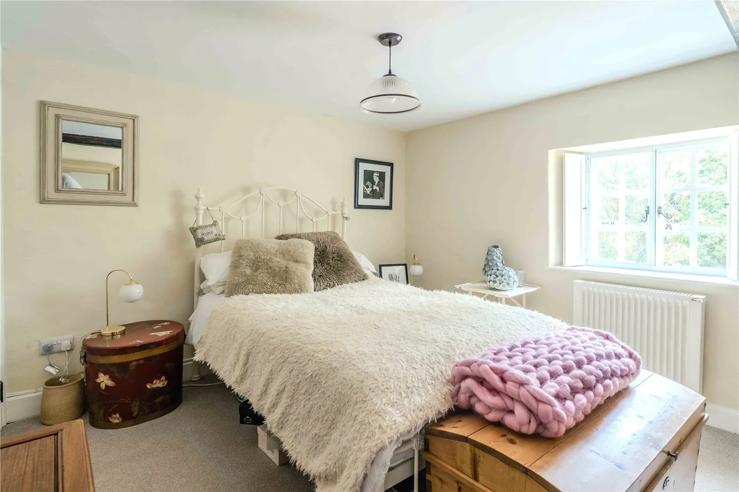 Broadwell, Moreton In Marsh, GL56 photo 8