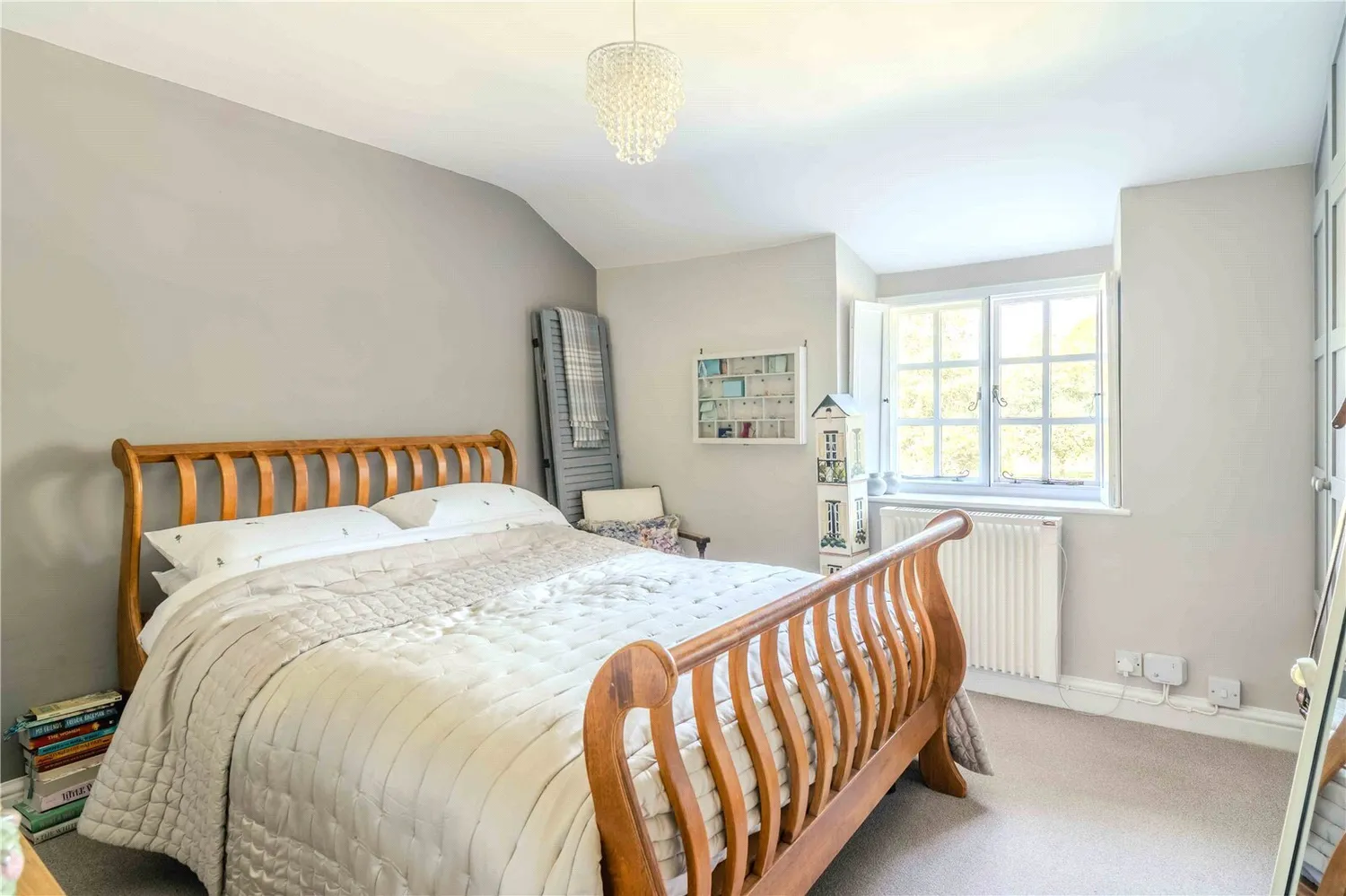 Broadwell, Moreton In Marsh, GL56 photo 9