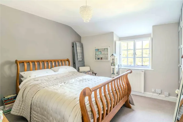 Broadwell, Moreton In Marsh, GL56 photo 9