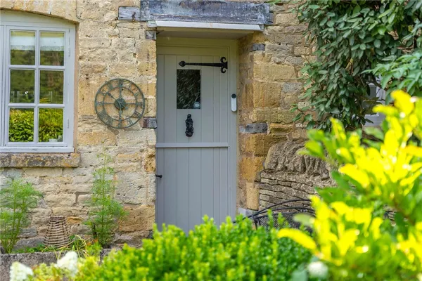 Broadwell, Moreton In Marsh, GL56 photo 13