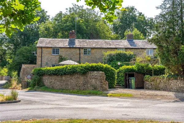 Broadwell, Moreton In Marsh, GL56 photo 18