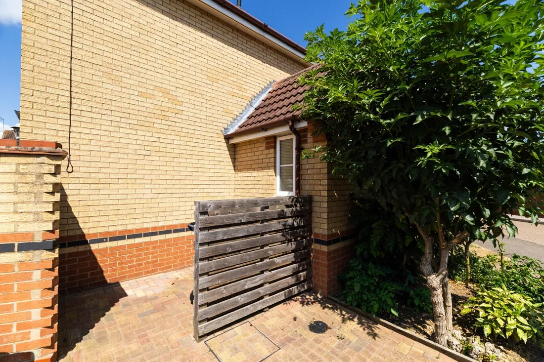 Property photo 21
