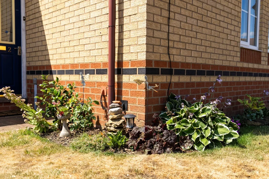 Property photo 22