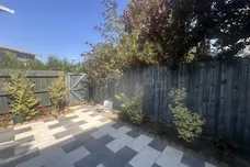 Burford Gardens, CARDIFF