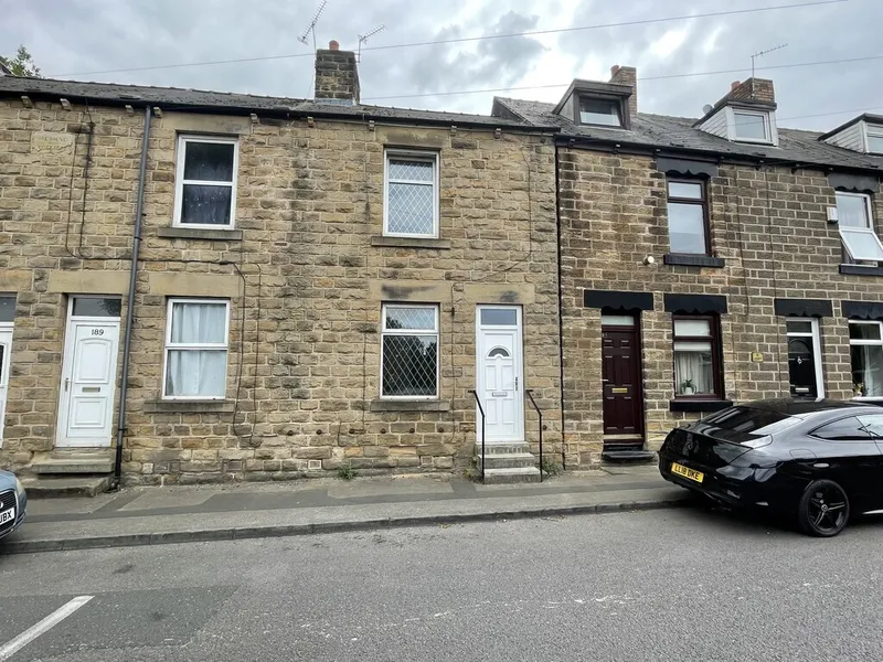 Property 1
