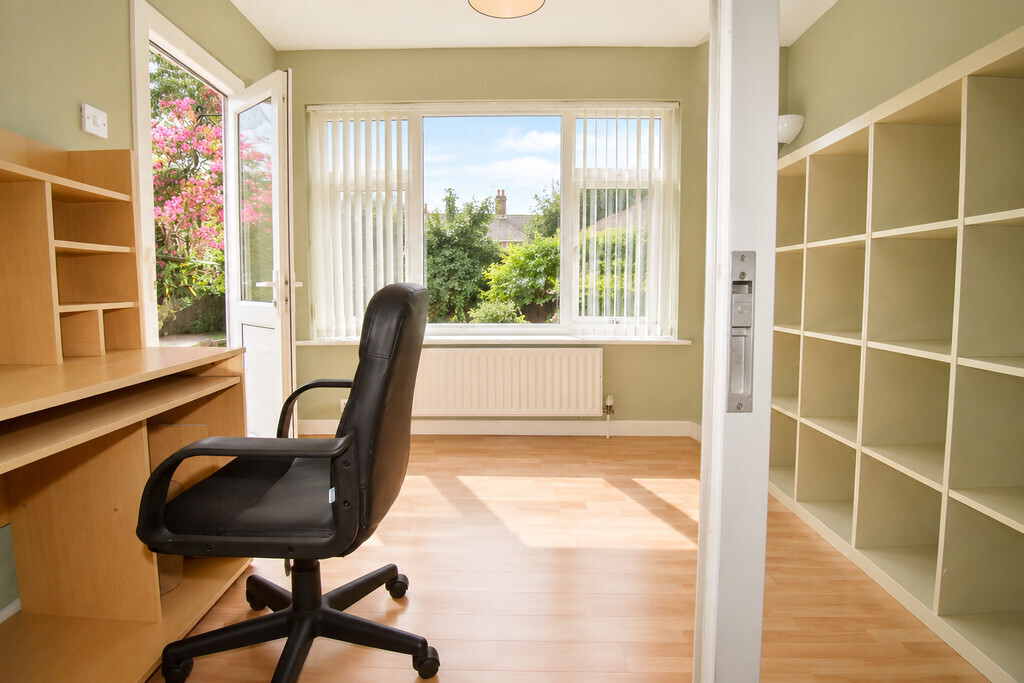 John Grace Street, Coventry, CV3 5GZ Image 3
