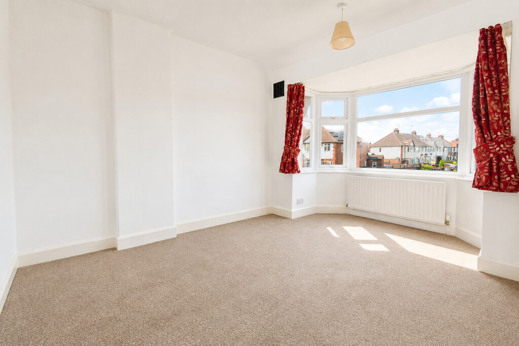 John Grace Street, Coventry, CV3 5GZ Image 4