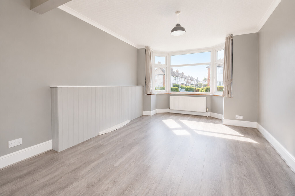 John Grace Street, Coventry, CV3 5GZ Image 5